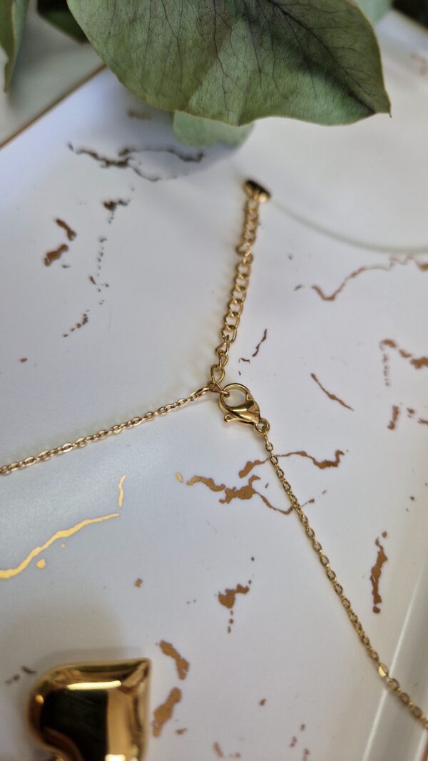 Naszyjnik ''lovely" 1073