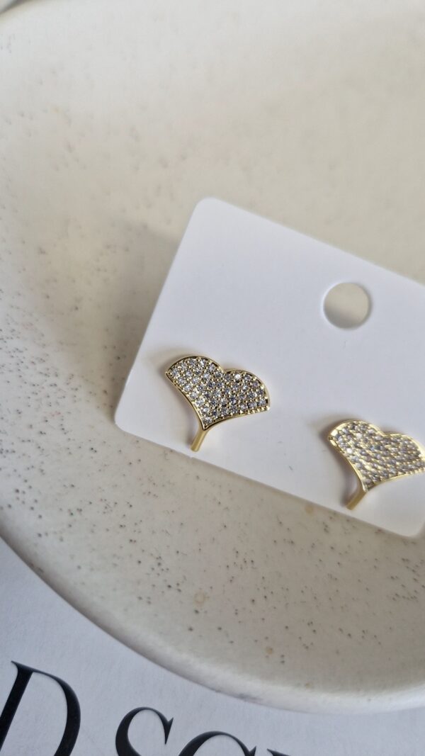 20240115_113421 kolczyki miłorząb cyrkonia 1084