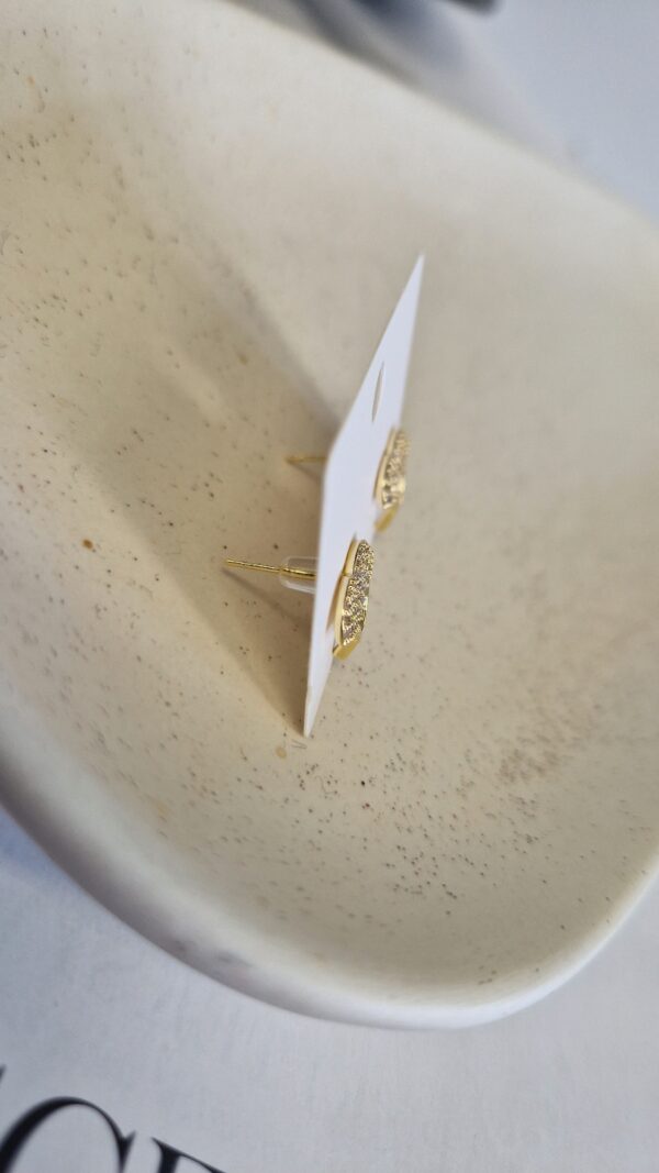 20240115_113433 kolczyki miłorząb cyrkonia 1084