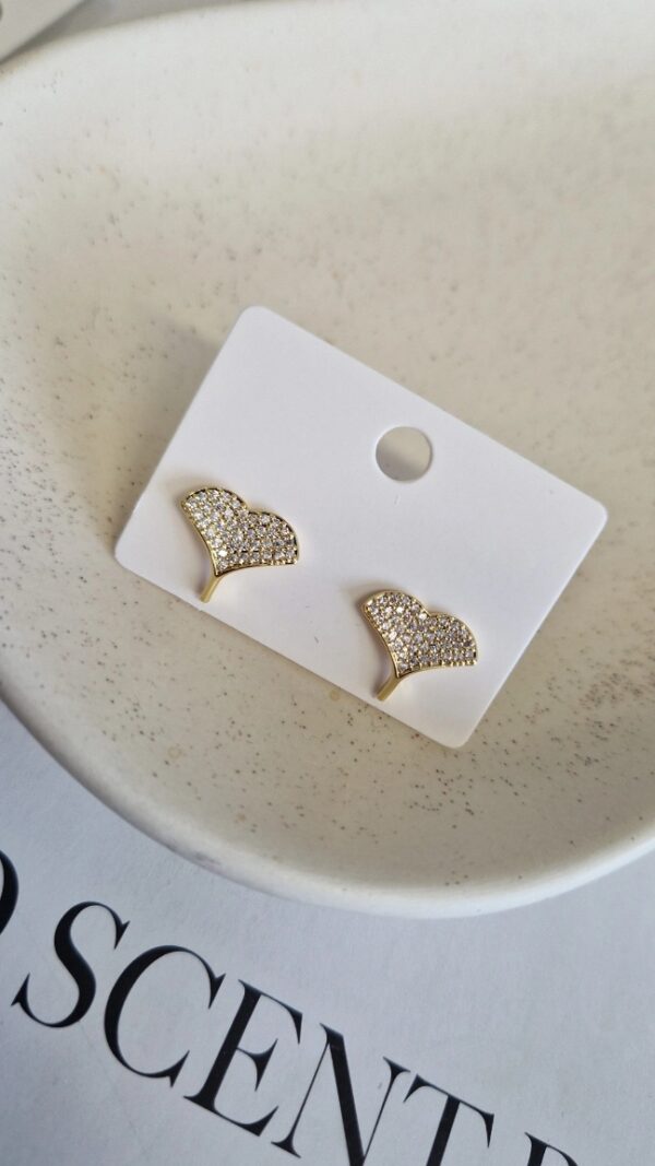 IMG_20240115_113343_949 kolczyki miłorząb cyrkonia 1084