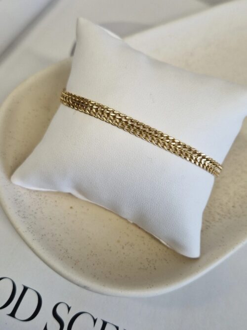 Bransoletka luna 1086