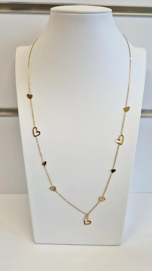 IMG_20240212_151803_683 naszyjnik little love 1113