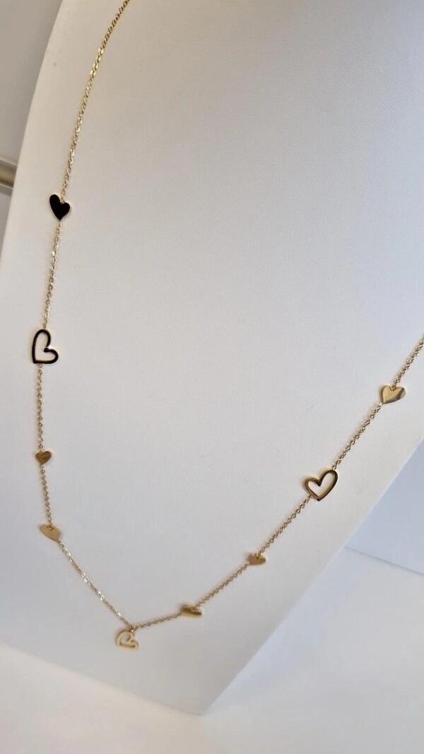 IMG_20240212_151818_668 naszyjnik little love 1113