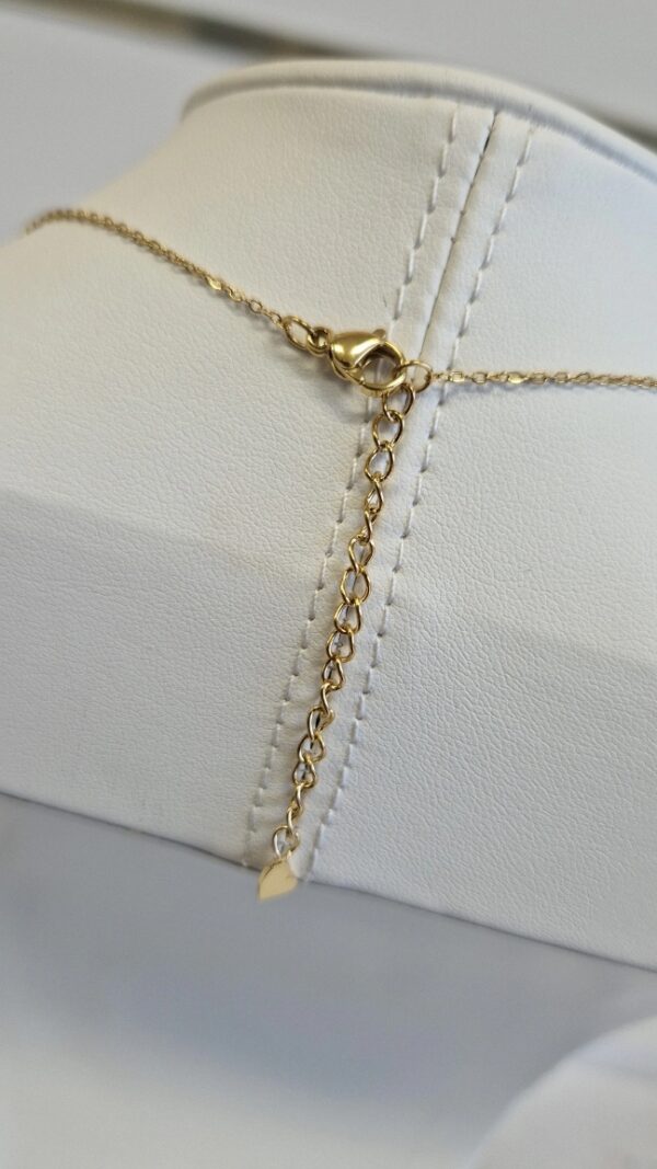 IMG_20240212_152514_949 naszyjnik little love 1113