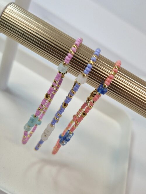 bransoletka spring 1121