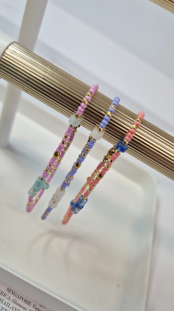 bransoletka spring 1121