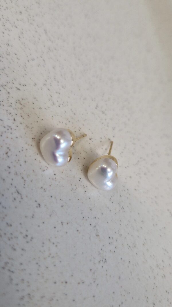 IMG_20240226_142613_735 kolczyki golden pearl 1126