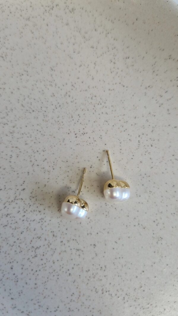 IMG_20240226_142621_459 kolczyki golden pearl 1126