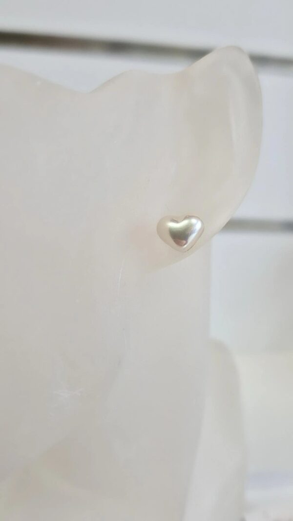 IMG_20240226_142801_148 kolczyki golden pearl 1126