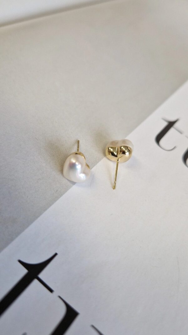 IMG_20240226_143110_250 kolczyki golden pearl 1126
