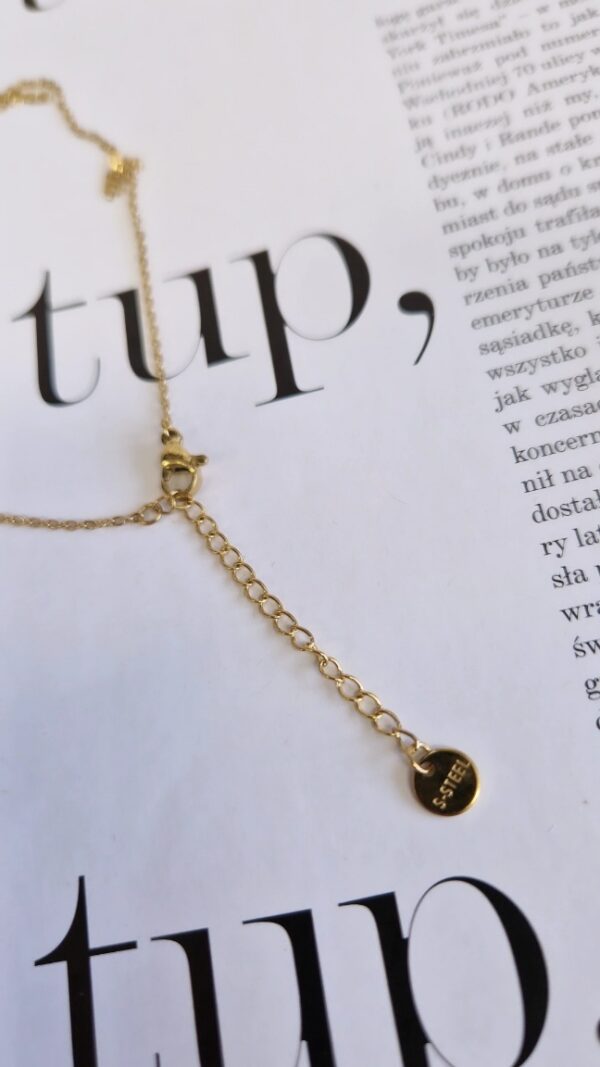 IMG_20240226_150450_025 łańcuszek z ażurowym krzyżykiem 1128