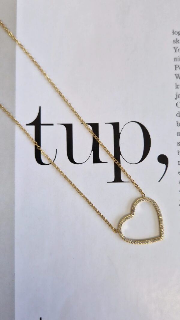 IMG_20240226_151000_523 naszyjnik crystal heart 1129