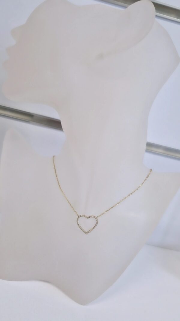 IMG_20240226_151301_516 naszyjnik crystal heart 1129