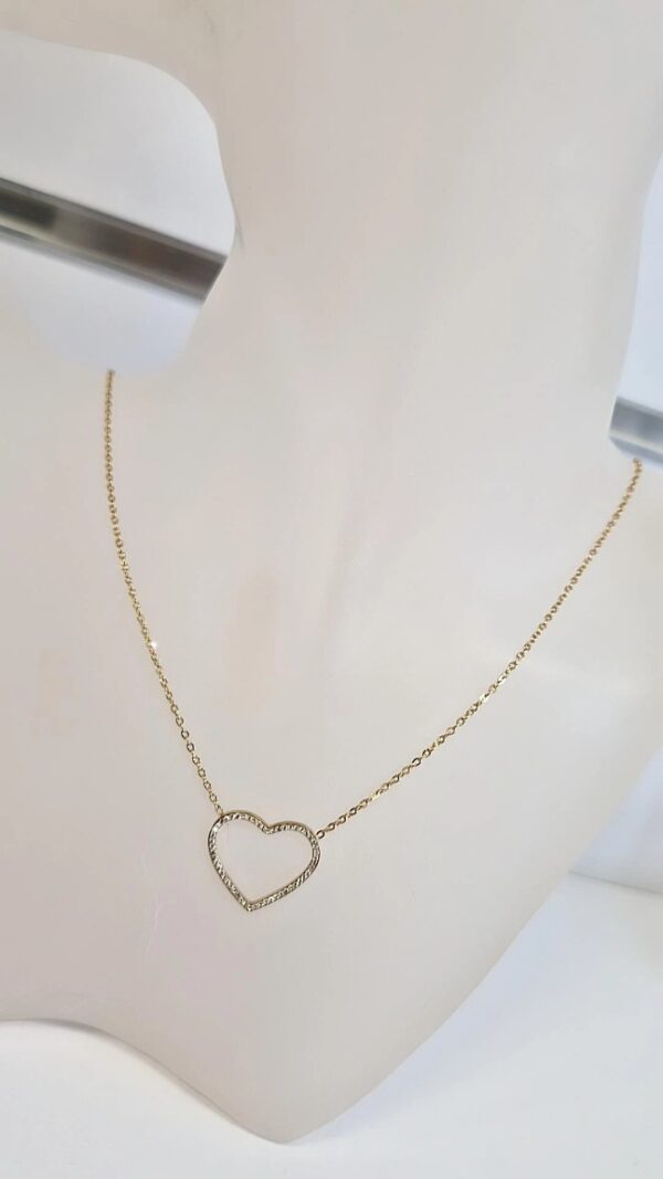 IMG_20240226_151509_367 naszyjnik crystal heart 1129