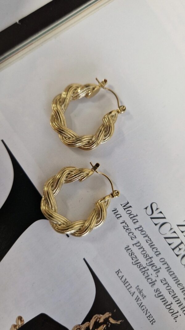 IMG_20240229_143132_163 Kolczyki kółka curly 1134