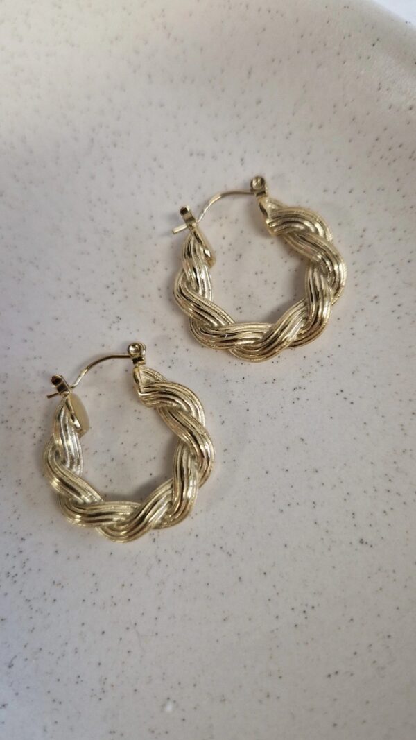 IMG_20240229_143241_839 Kolczyki kółka curly 1134