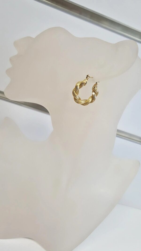 IMG_20240229_144117_772 Kolczyki kółka curly 1134