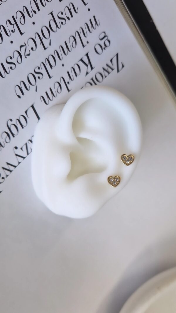 IMG_20240304_100711_739 Kolczyki mini serduszka 1135