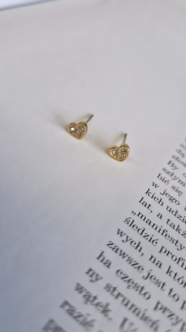 IMG_20240304_100950_072 Kolczyki mini serduszka 1135