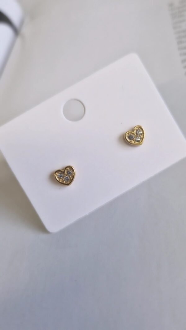 IMG_20240304_102251_596 Kolczyki mini serduszka 1135