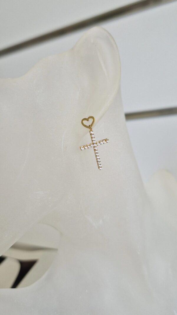 IMG_20240304_131224_829 kolczyki krzyżyki 1140