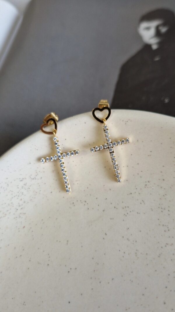 IMG_20240304_131329_276 kolczyki krzyżyki 1140