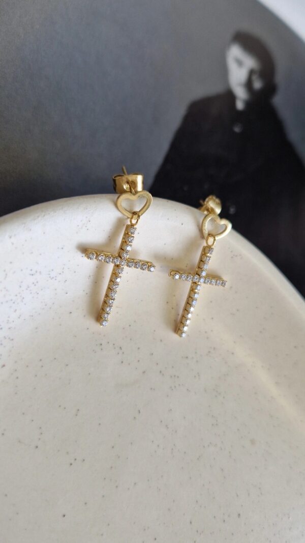 IMG_20240304_131444_089 kolczyki krzyżyki 1140