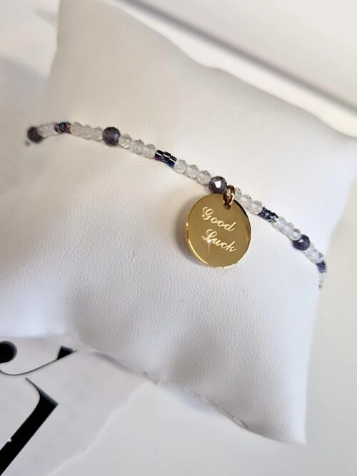 bransoletka good luck 1142