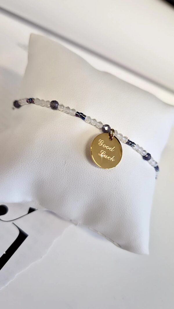 IMG_20240311_143150_004 bransoletka good luck 1142