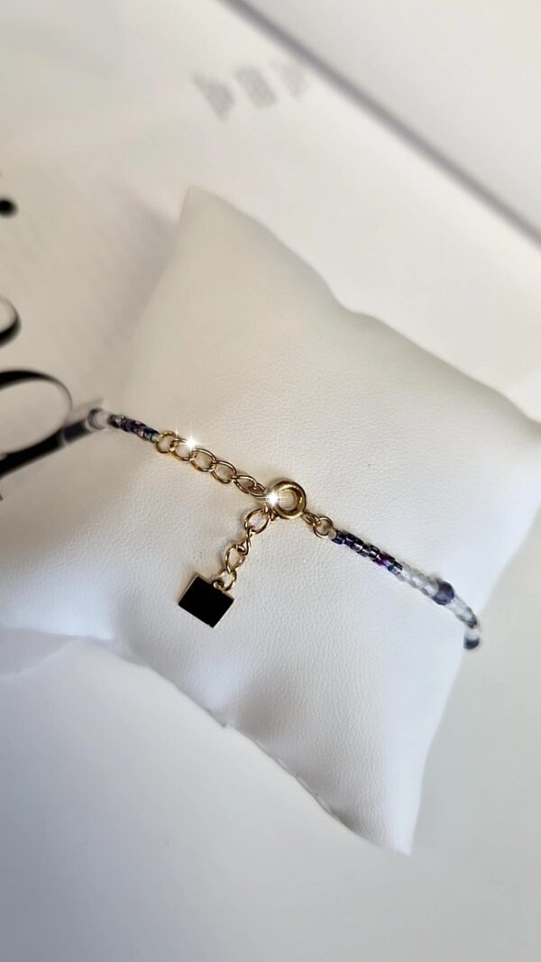 IMG_20240311_143221_276 bransoletka good luck 1142