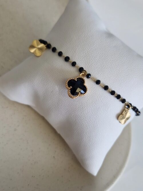 IMG_20240408_111103_423 Bransoletka vision black 1146