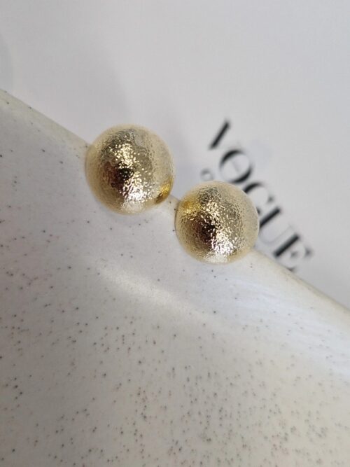 Kolczyki cliver 1163